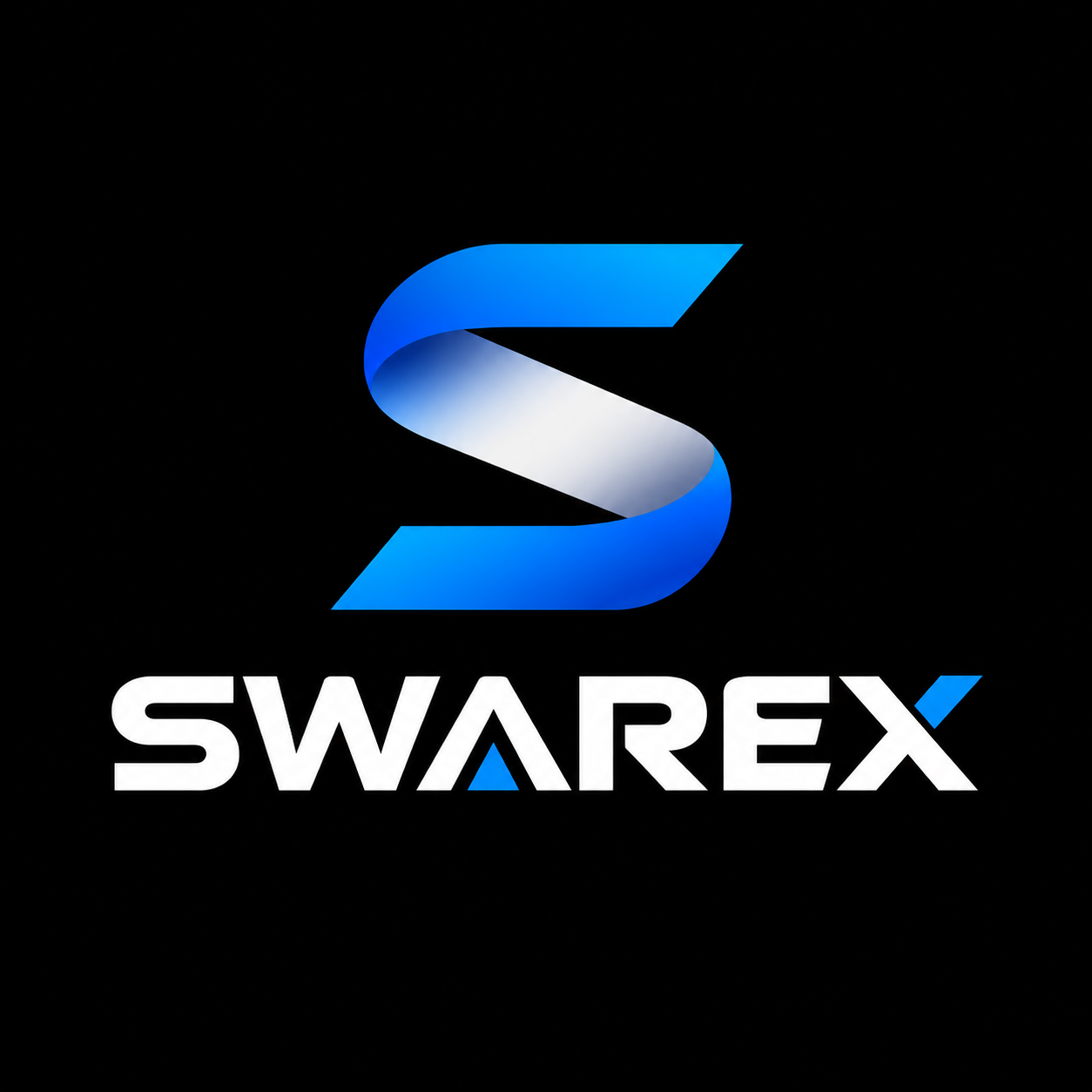 SWAREX